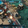 DEFENSE TECHNICA STEAM KEY GLOBAL
