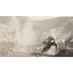 MEDAL OF HONOR: WARFIGHTER ORIGIN KEY GLOBAL