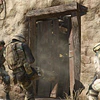 MEDAL OF HONOR: WARFIGHTER ORIGIN KEY GLOBAL
