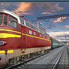 TRAINZ SIMULATOR 12 STEAM KEY GLOBAL