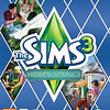 THE SIMS 3: HIDDEN SPRINGS KEY GLOBAL