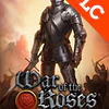 WAR OF THE ROSES: BRIAN BLESSED STEAM KEY GLOBAL