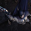 BATMAN: ARKHAM CITY (PC) - STEAM KEY - GLOBAL
