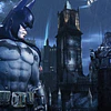BATMAN: ARKHAM CITY (PC) - STEAM KEY - GLOBAL