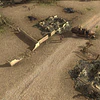 THEATRE OF WAR 2: AFRICA 1943 STEAM KEY GLOBAL