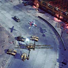 COMMAND & CONQUER 4: TIBERIAN TWILIGHT ORIGIN KEY GLOBAL