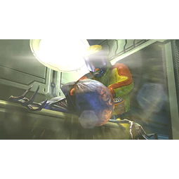 XCOM COLLECTION STEAM KEY GLOBAL