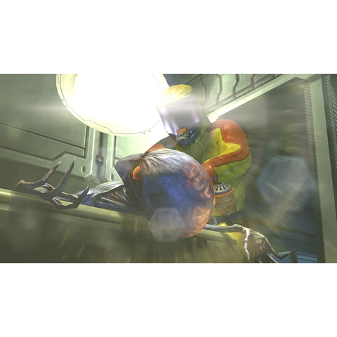 XCOM COLLECTION STEAM KEY GLOBAL