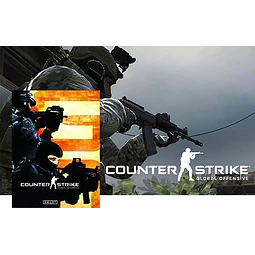 KING ARTHUR II STEAM KEY GLOBAL