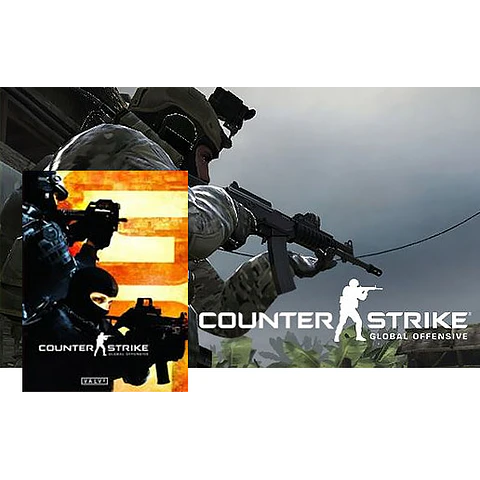 KING ARTHUR II STEAM KEY GLOBAL