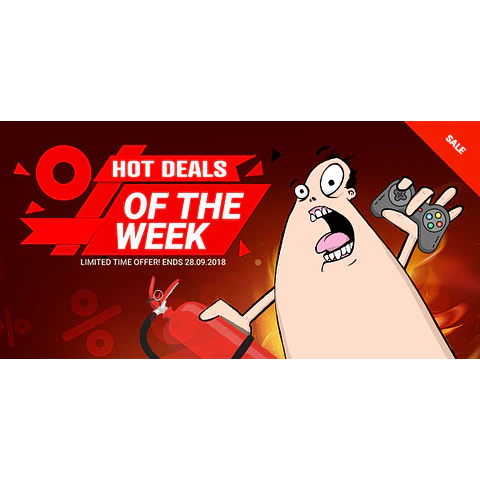 KING ARTHUR II STEAM KEY GLOBAL