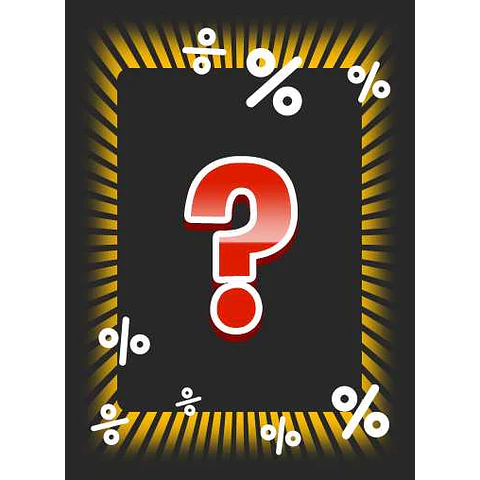 KING ARTHUR II STEAM KEY GLOBAL