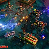 COMMAND & CONQUER: RED ALERT 3 ORIGIN KEY GLOBAL