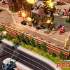 COMMAND & CONQUER: RED ALERT 3 ORIGIN KEY GLOBAL