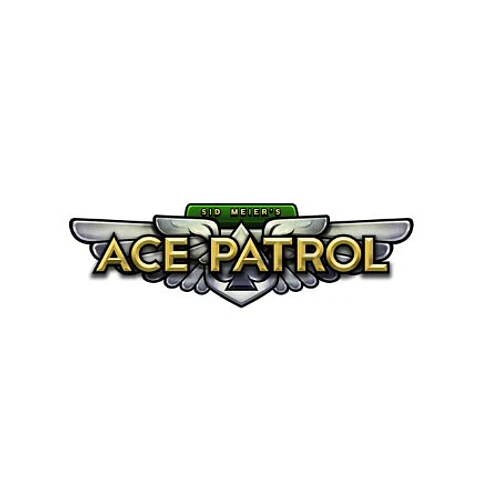 SID MEIER'S ACE PATROL BUNDLE STEAM KEY GLOBAL