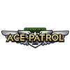 SID MEIER'S ACE PATROL BUNDLE STEAM KEY GLOBAL
