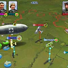 SID MEIER'S ACE PATROL BUNDLE STEAM KEY GLOBAL