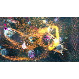 ION ASSAULT STEAM KEY GLOBAL