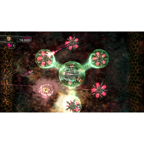 ION ASSAULT STEAM KEY GLOBAL