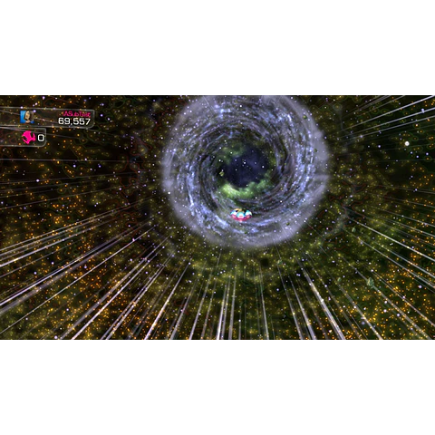 ION ASSAULT STEAM KEY GLOBAL