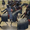 MOUNT & BLADE COLLECTION STEAM KEY GLOBAL