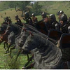 MOUNT & BLADE COLLECTION STEAM KEY GLOBAL