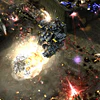 SUPREME COMMANDER 2 STEAM KEY GLOBAL