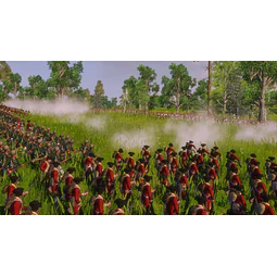 EMPIRE AND NAPOLEON: TOTAL WAR GOTY (PC) - STEAM KEY - GLOBAL