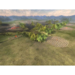 XIII CENTURY: GOLD EDITION STEAM KEY GLOBAL