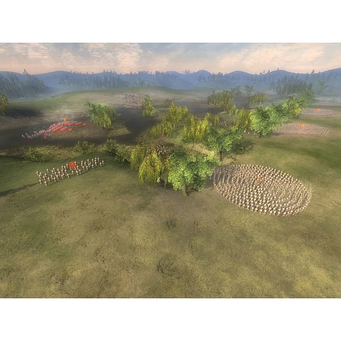 XIII CENTURY: GOLD EDITION STEAM KEY GLOBAL