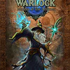 WARLOCK - MASTER OF THE ARCANE STEAM KEY GLOBAL