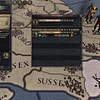 CRUSADER KINGS II - SONS OF ABRAHAM STEAM KEY GLOBAL
