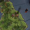 CRUSADER KINGS II - SONS OF ABRAHAM STEAM KEY GLOBAL