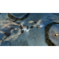 WASTELAND ANGEL STEAM KEY GLOBAL