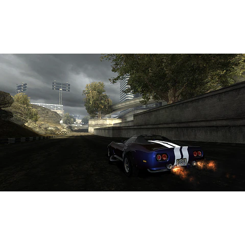 CLUTCH STEAM KEY GLOBAL