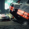 RIDGE RACER UNBOUNDED STEAM KEY GLOBAL