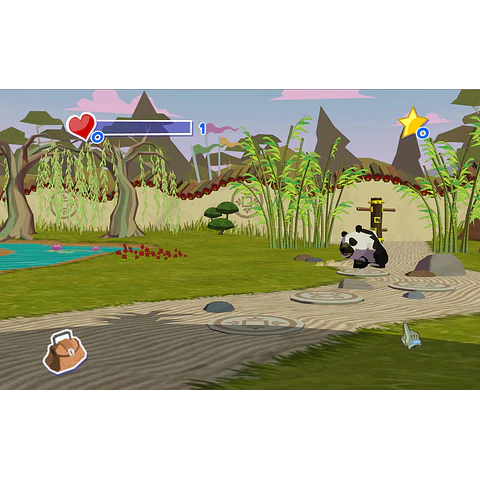 WORLD OF ZOO STEAM KEY GLOBAL