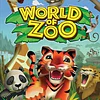 WORLD OF ZOO STEAM KEY GLOBAL