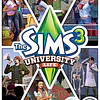 THE SIMS 3 UNIVERSITY LIFE ORIGIN KEY GLOBAL