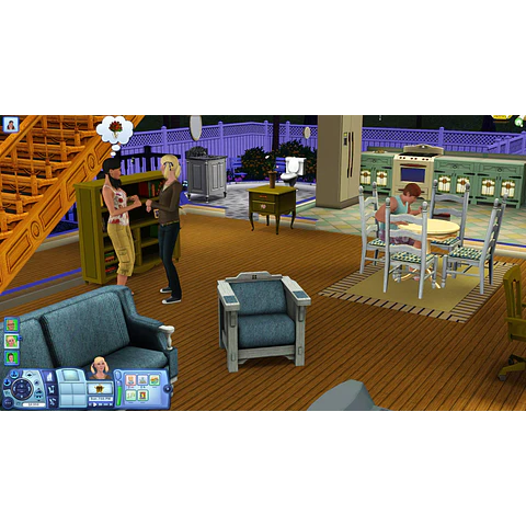 THE SIMS 3 UNIVERSITY LIFE ORIGIN KEY GLOBAL