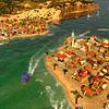 RISE OF VENICE - BEYOND THE SEA (PC) - STEAM KEY - GLOBAL