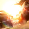 DIRT 2 STEAM GIFT GLOBAL