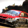 DIRT 2 STEAM GIFT GLOBAL