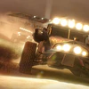 DIRT 2 STEAM GIFT GLOBAL