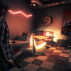 ALAN WAKE FRANCHISE STEAM GIFT GLOBAL