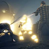 ALAN WAKE FRANCHISE STEAM GIFT GLOBAL