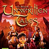 THE BOOK OF UNWRITTEN TALES DIGITAL DELUXE EDITION STEAM KEY GLOBAL