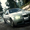 NEED FOR SPEED RIVALS (ENGLISH ONLY) ORIGIN KEY GLOBAL