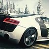 NEED FOR SPEED RIVALS (ENGLISH ONLY) ORIGIN KEY GLOBAL