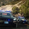 NEED FOR SPEED RIVALS (ENGLISH ONLY) ORIGIN KEY GLOBAL